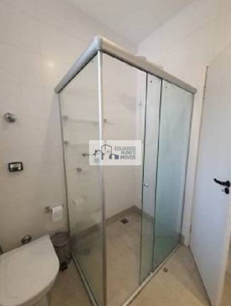 Imagem Apartamento com 3 Quartos à Venda, 100 m² em Anchieta - Belo Horizonte Imagem Apartamento com 3 Quartos à Venda, 100 m² em Anchieta - Belo Horizonte