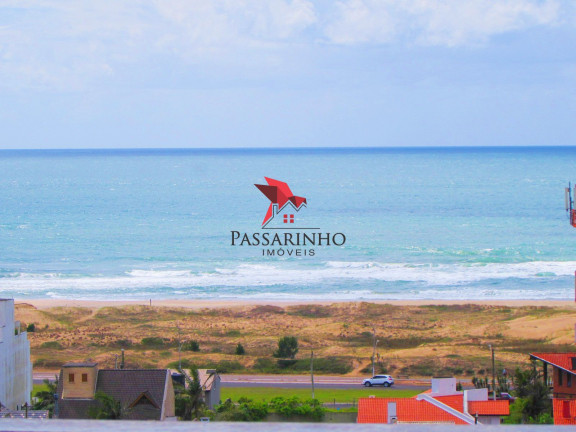 Imagem Apartamento com 4 Quartos à Venda, 180 m² em Praia Grande - Torres Imagem Apartamento com 4 Quartos à Venda, 180 m² em Praia Grande - Torres
