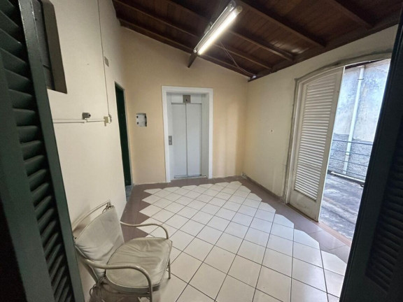 Imagem Casa à Venda, 391 m² em Perdizes - São Paulo Imagem Casa à Venda, 391 m² em Perdizes - São Paulo