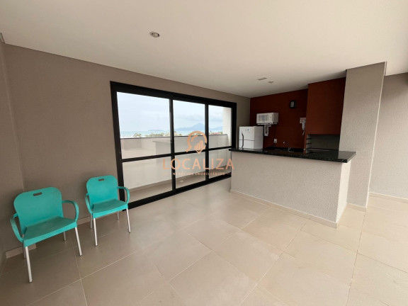 Imagem Imóvel com 2 Quartos à Venda, 82 m² em Tenório - Ubatuba