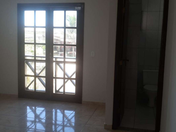 Imagem Sobrado com 3 Quartos à Venda, 115 m² em Paraíso Dos Pataxós - Porto Seguro Imagem Sobrado com 3 Quartos à Venda, 115 m² em Paraíso Dos Pataxós - Porto Seguro