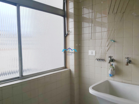 Imagem Apartamento com 1 Quarto à Venda, 39 m² em Campos Elíseos - São Paulo