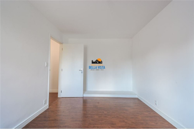 Imagem Apartamento com 2 Quartos à Venda, em Vila Olímpia - São Paulo Imagem Apartamento com 2 Quartos à Venda, em Vila Olímpia - São Paulo