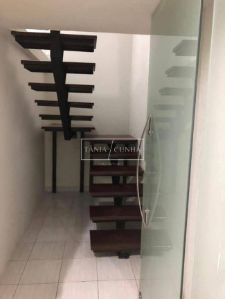 Imagem Sala Comercial à Venda, 50 m² em Centro - João Pessoa Imagem Sala Comercial à Venda, 50 m² em Centro - João Pessoa