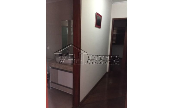 Imagem Apartamento com 4 Quartos à Venda, 116 m² em Centro - São José Dos Campos Imagem Apartamento com 4 Quartos à Venda, 116 m² em Centro - São José Dos Campos