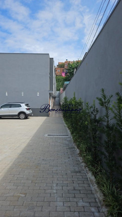 Imagem Casa com 2 Quartos à Venda, 62 m² em Casa Verde Alta - Sao Paulo Imagem Casa com 2 Quartos à Venda, 62 m² em Casa Verde Alta - Sao Paulo