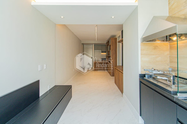Imagem Apartamento com 2 Quartos à Venda, 76 m² em Indianópolis - São Paulo Imagem Apartamento com 2 Quartos à Venda, 76 m² em Indianópolis - São Paulo