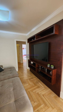 Imagem Apartamento com 3 Quartos à Venda, 107 m² em Alphaville Centro Industrial E Empresarial/alphaville. - Barueri Imagem Apartamento com 3 Quartos à Venda, 107 m² em Alphaville Centro Industrial E Empresarial/alphaville. - Barueri
