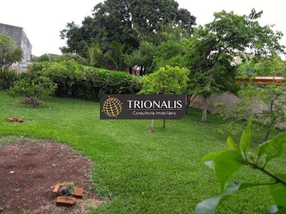 Imagem Chácara com 2 Quartos à Venda, 380 m² em Chácaras Maringá - Atibaia