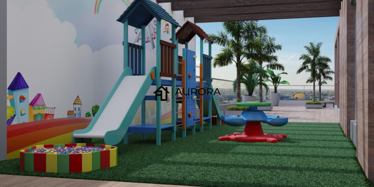 Imagem Apartamento com 2 Quartos à Venda, 72 m² em Tabuleiro - Camboriú Imagem Apartamento com 2 Quartos à Venda, 72 m² em Tabuleiro - Camboriú