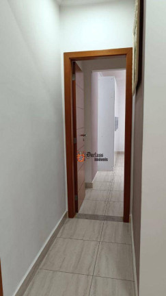 Imagem Apartamento com 2 Quartos à Venda, 75 m² em Caiçara - Praia Grande