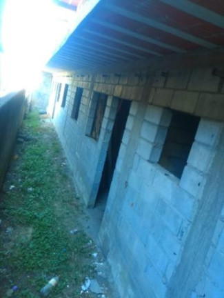 Imagem Sobrado com 6 Quartos à Venda, 300 m² em Mirante Do Arujá - Arujá Imagem Sobrado com 6 Quartos à Venda, 300 m² em Mirante Do Arujá - Arujá