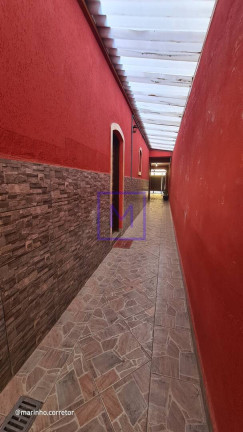 Imagem Casa com 3 Quartos à Venda, 200 m² em Itaquera - São Paulo Imagem Casa com 3 Quartos à Venda, 200 m² em Itaquera - São Paulo
