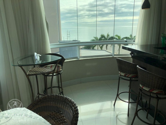 Imagem Apartamento com 4 Quartos à Venda, 171 m² em Barra Sul - Balneário Camboriú