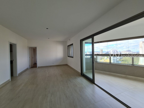 Imagem Apartamento com 3 Quartos à Venda, 127 m² em Vale Do Sereno - Nova Lima Imagem Apartamento com 3 Quartos à Venda, 127 m² em Vale Do Sereno - Nova Lima