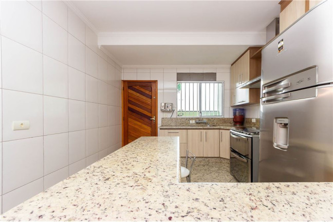 Imagem Casa com 3 Quartos à Venda,  em Cidade Antônio Estevão De Carvalho - São Paulo