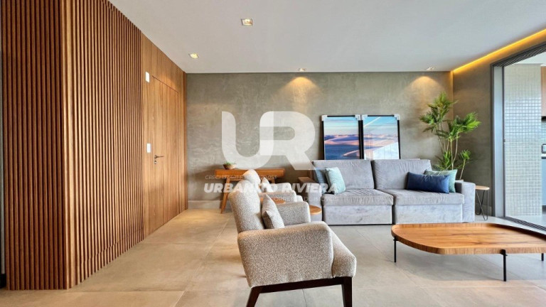 Imagem Cobertura com 4 Quartos à Venda, 255 m² em Riviera | Módulo 07 - Bertioga Imagem Cobertura com 4 Quartos à Venda, 255 m² em Riviera | Módulo 07 - Bertioga