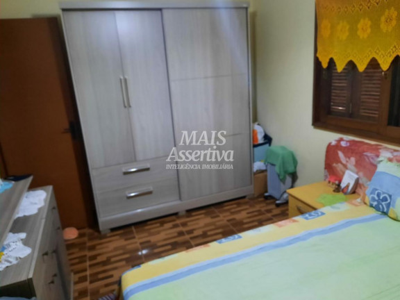 Imagem Casa com 3 Quartos à Venda, 130 m² em Passo Dos Ramos - Santo Antônio Da Patrulha Imagem Casa com 3 Quartos à Venda, 130 m² em Passo Dos Ramos - Santo Antônio Da Patrulha