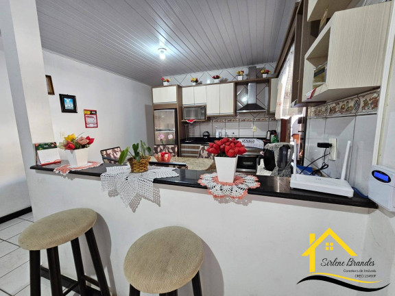 Imagem Casa com 3 Quartos à Venda, 400 m² em Centro - Balneário Barra Do Sul Imagem Casa com 3 Quartos à Venda, 400 m² em Centro - Balneário Barra Do Sul