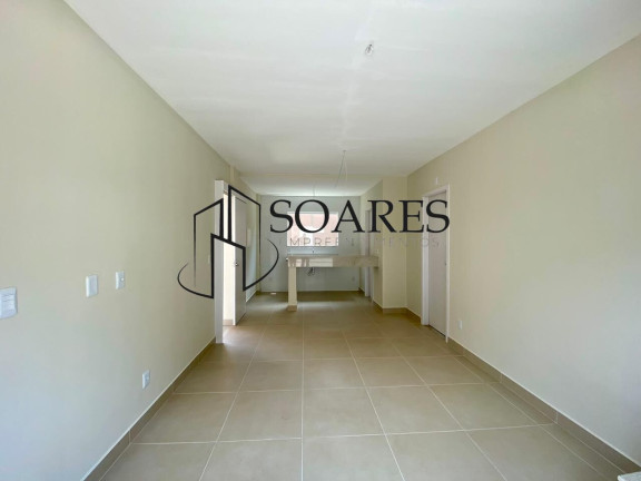 Imagem Casa com 3 Quartos à Venda, 114 m² em Centro - Ananindeua Imagem Casa com 3 Quartos à Venda, 114 m² em Centro - Ananindeua