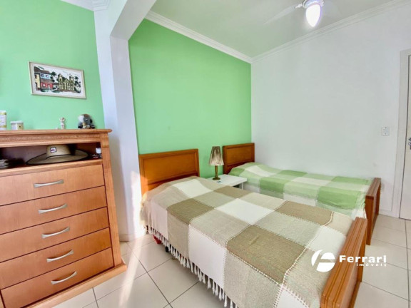 Imagem Apartamento com 3 Quartos à Venda, 184 m² em Zona Nova - Capao Da Canoa Imagem Apartamento com 3 Quartos à Venda, 184 m² em Zona Nova - Capao Da Canoa