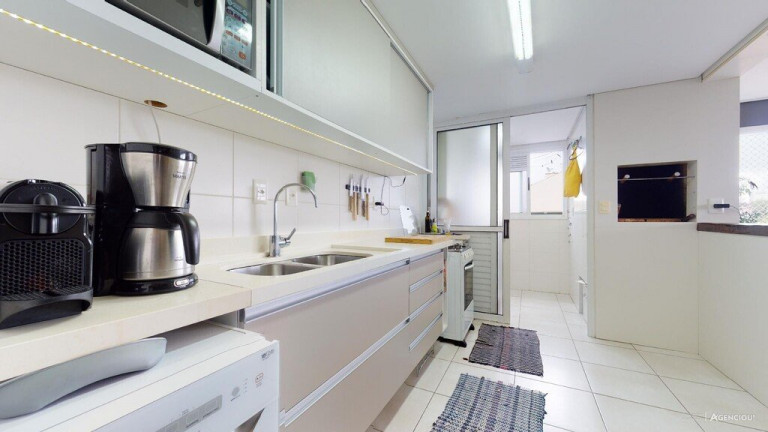 Imagem Apartamento com 3 Quartos à Venda, em Tristeza - Porto Alegre Imagem Apartamento com 3 Quartos à Venda, em Tristeza - Porto Alegre