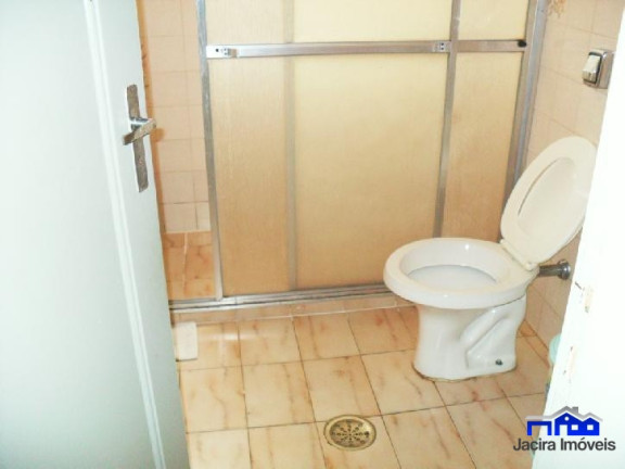 Imagem Apartamento com 3 Quartos à Venda, em Campo Grande - Santos Imagem Apartamento com 3 Quartos à Venda, em Campo Grande - Santos