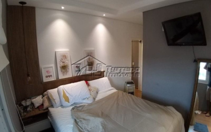 Imagem Apartamento com 3 Quartos à Venda, 80 m² em Jacareí - Jacareí Imagem Apartamento com 3 Quartos à Venda, 80 m² em Jacareí - Jacareí