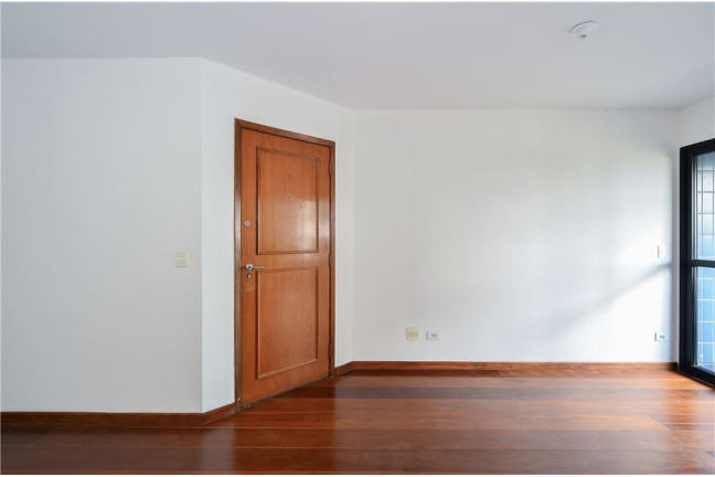Imagem Imóvel com 3 Quartos à Venda, em Jardim Guedala - São Paulo Imagem Imóvel com 3 Quartos à Venda, em Jardim Guedala - São Paulo