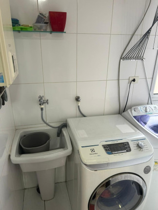 Imagem Apartamento com 2 Quartos à Venda, 67 m² em Rudge Ramos - São Bernardo Do Campo