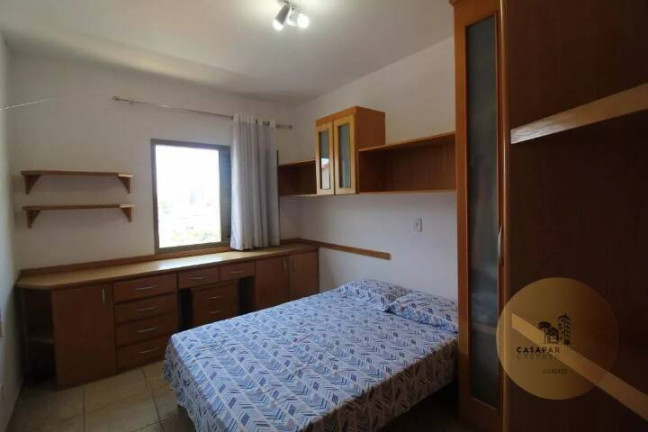 Imagem Sobrado com 5 Quartos à Venda, 350 m² em Olímpico - São Caetano Do Sul Imagem Sobrado com 5 Quartos à Venda, 350 m² em Olímpico - São Caetano Do Sul