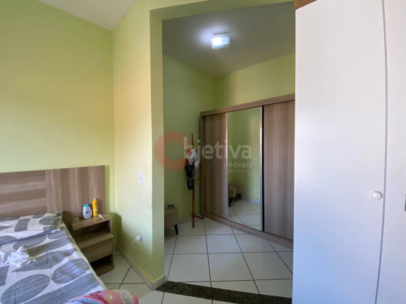 Imagem Casa com 2 Quartos à Venda, 300 m² em Parque Riviera - Cabo Frio Imagem Casa com 2 Quartos à Venda, 300 m² em Parque Riviera - Cabo Frio