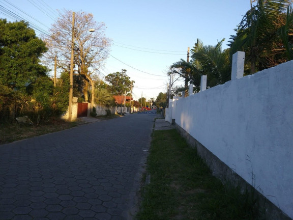 Imagem Terreno à Venda, em São João Do Rio Vermelho - Florianópolis Imagem Terreno à Venda, em São João Do Rio Vermelho - Florianópolis