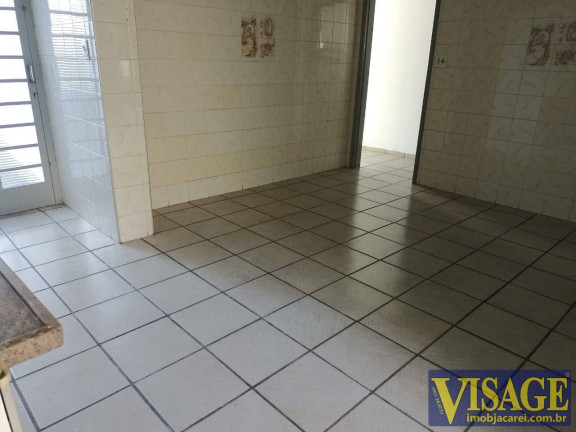 Imagem Casa à Venda, 330 m² em Parque Itamarati - Jacareí Imagem Casa à Venda, 330 m² em Parque Itamarati - Jacareí