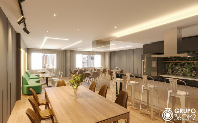 Imagem Apartamento com 3 Quartos à Venda, 101 m² em Vila São José (ipiranga) - São Paulo Imagem Apartamento com 3 Quartos à Venda, 101 m² em Vila São José (ipiranga) - São Paulo