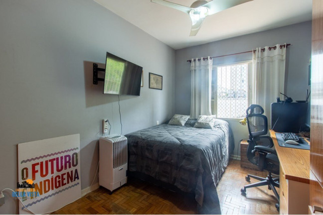 Imagem Casa com 3 Quartos à Venda,  em Vila Clementino - São Paulo