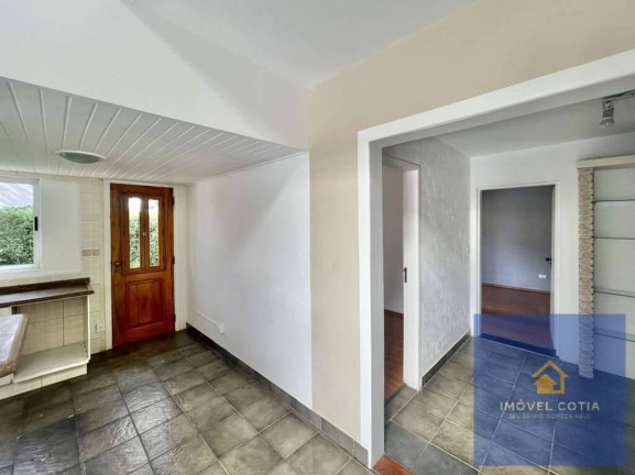 Imagem Casa de Condomínio com 3 Quartos à Venda, 266 m² em Chácara Ondas Verdes - Cotia Imagem Casa de Condomínio com 3 Quartos à Venda, 266 m² em Chácara Ondas Verdes - Cotia