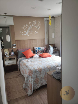 Imagem Apartamento com 3 Quartos à Venda, 123 m² em Centro - São Bernardo Do Campo Imagem Apartamento com 3 Quartos à Venda, 123 m² em Centro - São Bernardo Do Campo