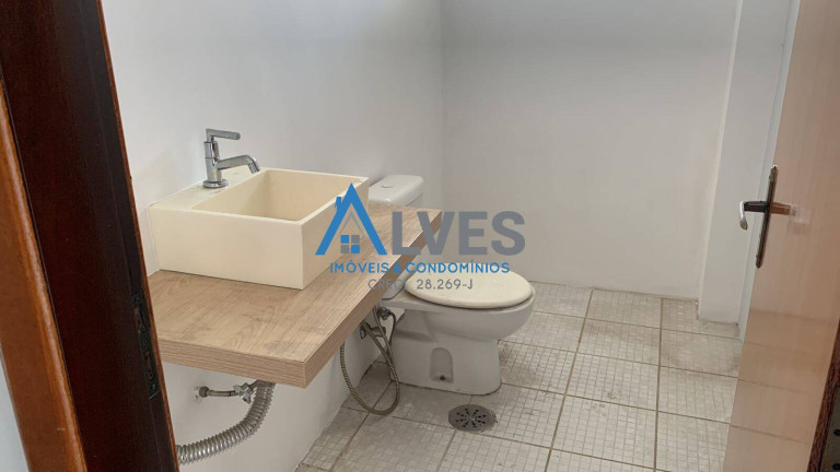 Imagem Sala Comercial à Venda, 64 m² em Centro - São Bernardo Do Campo Imagem Sala Comercial à Venda, 64 m² em Centro - São Bernardo Do Campo