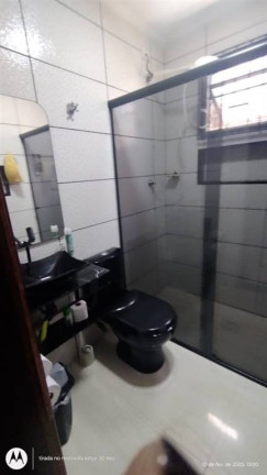 Imagem Apartamento com 2 Quartos à Venda, 85 m² em Ocian - Praia Grande