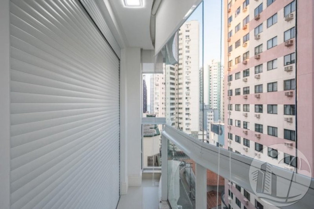 Imagem Apartamento com 3 Quartos à Venda, 133 m² em Centro - Balneário Camboriú
