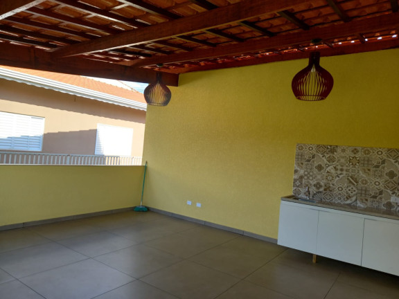 Imagem Sobrado com 2 Quartos à Venda, 100 m² em Jardim Nova Atibaia - Sp Imagem Sobrado com 2 Quartos à Venda, 100 m² em Jardim Nova Atibaia - Sp