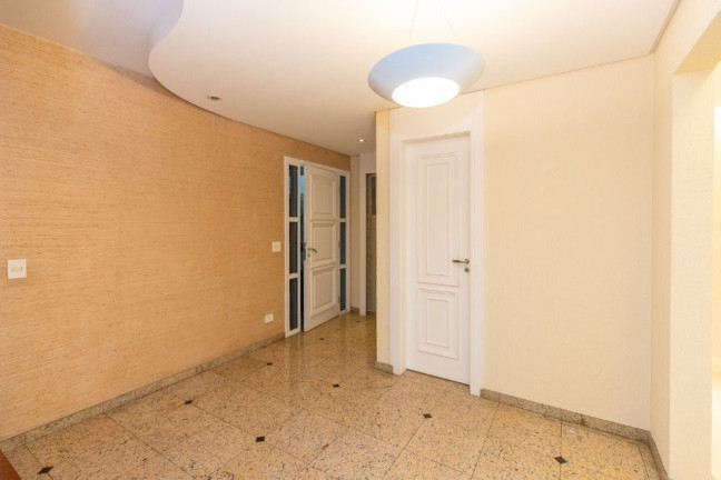 Imagem Casa com 4 Quartos à Venda,  em Alto Da Boa Vista - São Paulo