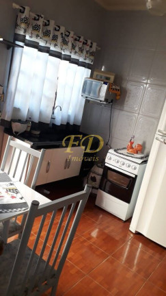 Imagem Casa com 2 Quartos à Venda, 125 m² em Terra Preta - Mairiporã Imagem Casa com 2 Quartos à Venda, 125 m² em Terra Preta - Mairiporã