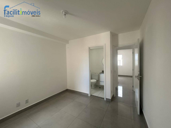 Imagem Apartamento com 2 Quartos à Venda, em Nova Petrópolis - São Bernardo Do Campo Imagem Apartamento com 2 Quartos à Venda, em Nova Petrópolis - São Bernardo Do Campo