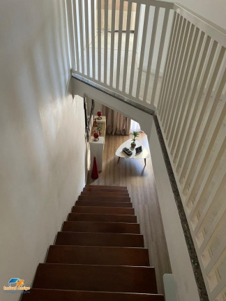 Imagem Imóvel com 3 Quartos à Venda, 116 m² em Baeta Neves - São Bernardo Do Campo