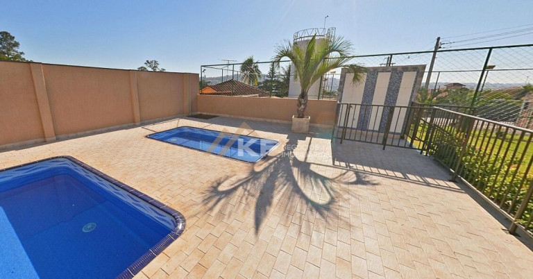 Imagem Cobertura com 2 Quartos à Venda, 96 m² em City Ribeirão - Ribeirão Preto Imagem Cobertura com 2 Quartos à Venda, 96 m² em City Ribeirão - Ribeirão Preto