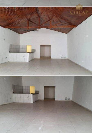 Imagem Sobrado com 3 Quartos à Venda, 600 m² em Perdizes - São Paulo Imagem Sobrado com 3 Quartos à Venda, 600 m² em Perdizes - São Paulo