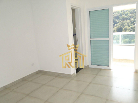 Imagem Apartamento com 3 Quartos à Venda, 120 m² em Canto Do Forte - Praia Grande Imagem Apartamento com 3 Quartos à Venda, 120 m² em Canto Do Forte - Praia Grande