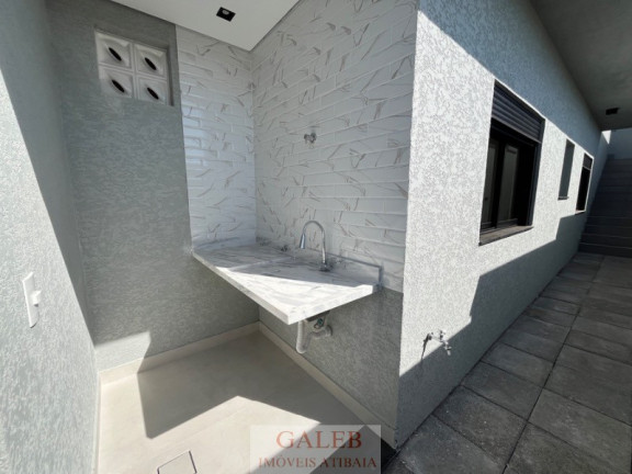 Imagem Casa com 3 Quartos à Venda, 150 m² em Jardim Maristela - Atibaia Imagem Casa com 3 Quartos à Venda, 150 m² em Jardim Maristela - Atibaia